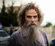 Αναβάλλεται η συναυλία του Ψαραντώνη