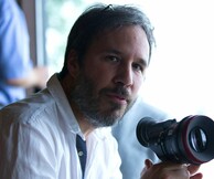 Ο Καναδός σκηνοθέτης του «Blade Runner 2049» Denis Villeneuve μιλά αποκλειστικά στo LIFO.gr