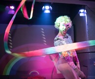Όσα θα δούμε στο φετινό Athens DJs and Performers for Athens Pride