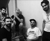 Electronic Music Improvisation: Πέντε διαφορετικοί καλλιτέχνες ενώνουν τις δυνάμεις τους για να «γεννήσουν» μουσική