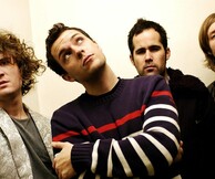 Ακούστε το νέο άλμπουμ των Killers