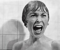 Είναι η σκηνή του ντους στο «Ψυχώ» η σημαντικότερη στην ιστορία του κινηματογράφου;