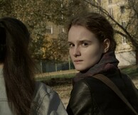 Το i.P.A.S. Film Festival Vol. 3 έρχεται στην Ταινιοθήκη της Ελλάδος