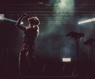 O Dub FX, οι ΤΑΦ ΛΑΘΟΣ και 12ος Πίθηκος έρχονται στο Release Athens 2019