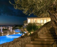 Divani Corfu Palace: Το Πάσχα στην Κέρκυρα γίνεται μια αξέχαστη εμπειρία απόδρασης