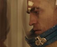 Μαύρη Τρύπα (High Life): Εκεί όπου ο χώρος και χρόνος δεν υπάρχουν