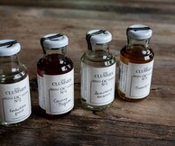 The Clumsies Original Cocktails: τώρα διαθέσιμα στην πόρτα σου