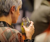 Whisky Live “Night” : πέντε Whisky Celebrities βάζουν φωτιά στην Αθηναϊκή διασκέδαση