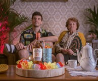Tiki Week | Πού να πας για να απολαύσεις εξωτικά κοκτέιλ με ρούμι Angostura και ατμόσφαιρα Καραϊβικής