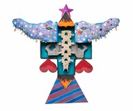 Athens Jewelry Week 22-29 Μαΐου 2019