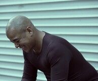 Το Bolivar Beach bar καλωσορίζει τον θρύλο της house σκηνής Erick Morillo