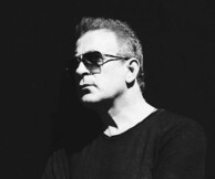 «Imagine Why»: Η νέα κυκλοφορία του Ian Ikon σε συνεργασία με την Maiken Sundby