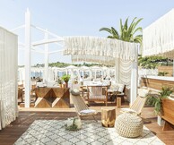 Astir Beach | Επιστροφή στον απόλυτο seaside προορισμό της Αθηναϊκής Ριβιέρας!