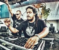 Reggaewise on the Beach: Το Soundsystem Beach Party της Αθήνας επιστρέφει