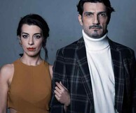Η «Γίδα ή Ποια είναι η Σύλβια;» & ο «Καλός Άνθρωπος του Σετσουάν» επιστρέφουν στο θέατρο Θησείον