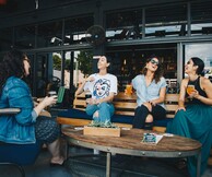 Συμβουλές για ένα πιο δροσερό και απολαυστικό καλοκαίρι