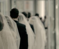 «Οι γάμοι του Φίγκαρο» στο αίθριο του Μουσείου Μπενάκη με ελεύθερη είσοδο