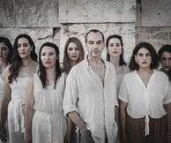 «Όλη η Ελλάδα ένας πολιτισμός»: Οι εκδηλώσεις του Θεάτρου Τέχνης