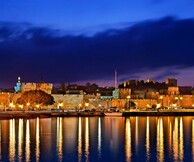 Canto Festival: Η Γιορτή της Ανθρώπινης Φωνής στη Ρόδο