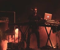 Το Fuzz παρουσιάζει μια συναυλία στη μνήμη του Μάκη Τσαμκόσογλου