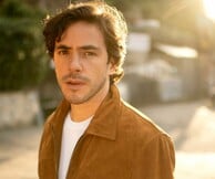 O Jack Savoretti για πρώτη φορά στην Αθήνα, στα Church Sessions του Pepper 96,6