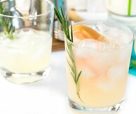 Το World Class Fine Drinking συναντά το Fine Dinning για 2η χρονιά στο Taste of Athens