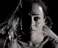 Βullying και ενδοοικογενειακή βία στο επίκεντρο της νέας χορευτικής παράστασης «Ζωή»