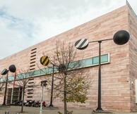 Το σεμινάριο σύγχρονης τέχνης «Skin» επιστρέφει στο Μουσείο Μπενάκη