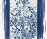 Art Instead – edition II