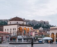 Rimini Protokol: Now that we meet again