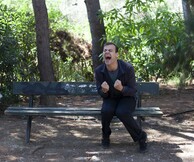 Παρκινγκ