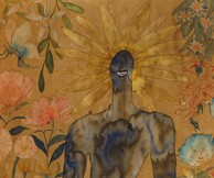 Chioma Ebinama, Leave the thorns and take the rose