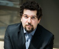 Τριαντάφυλλος Λιώτης: «Αλίμονο αν σταματήσουμε να ονειρευόμαστε»