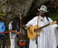 Δεκάδες προσωπικότητες από τον χώρο του πολιτισμού στο ELAIώNAS festival