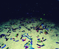 Η Kunsthalle Athena αποχαιρετά την Κεραμεικού 28