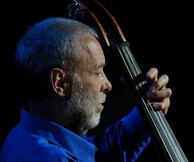 Μια γιορτή της μουσικής στον λόφο της Σάνης