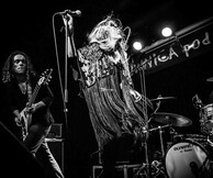 6 συναυλίες για το Σαββατοκύριακο