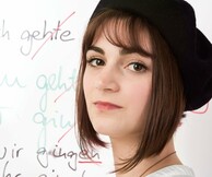 Τι ονειρεύεσαι;