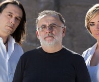 Φεστιβάλ Δήμου Αμαρουσίου 2014