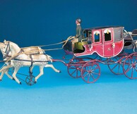 Τα πιο όμορφα παιχνίδια που έχεις δει!