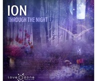 Νέα μουσική από τον ΙΟΝ