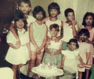 4 συναυλίες για το Σαββατοκύριακο