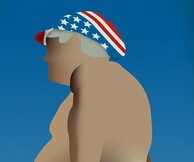 Έρχεται το Americana στο BIOS