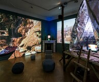 Οι εκδηλώσεις στο πλαίσιο του Βραβείου ΔΕΣΤΕ 2015