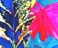 11ο Bazart της M art Manolioudakis στις 7 Δεκεμβρίου