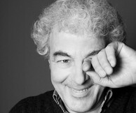 Αφιέρωμα στον καλλιτεχνικό οργανισμό Φάσμα- Απλό Θέατρο του Αντώνη Αντύπα
