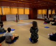 Η μουσική αγαπάει τον αυτισμό