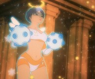 Το animasyros 8.0 έρχεται!