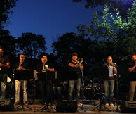 Εκδηλώσεις που αναβάλλονται στον Δήμο Αθηναίων