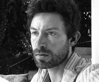 Δυο ακόμα ταινίες στις Νύχτες Πρεμιέρας /Μετά τα μεσάνυχτα